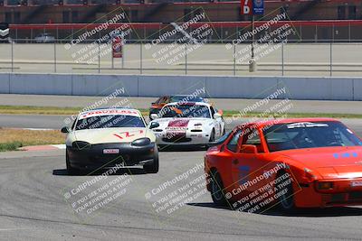 media/Jun-11-2022-Nasa (Sat) [[274fd8f6f0]]/RACE GROUP B/